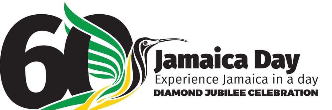 Jamaica Foundation banner