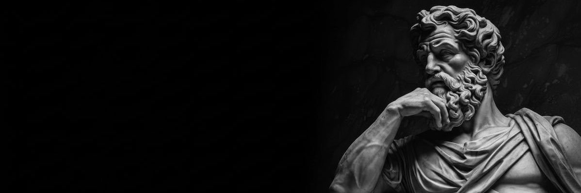 x5galt's profile banner image