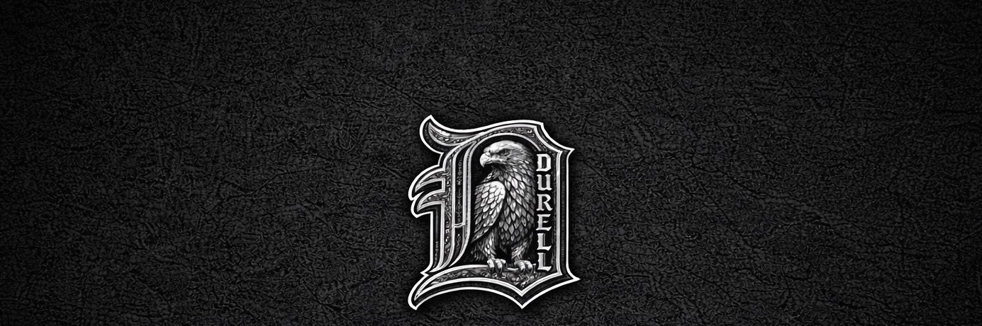 Top Eagle banner