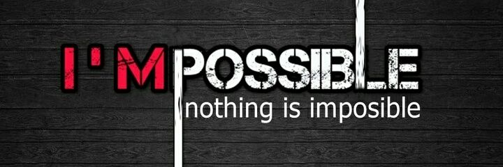 SASOOMRO09's profile banner image