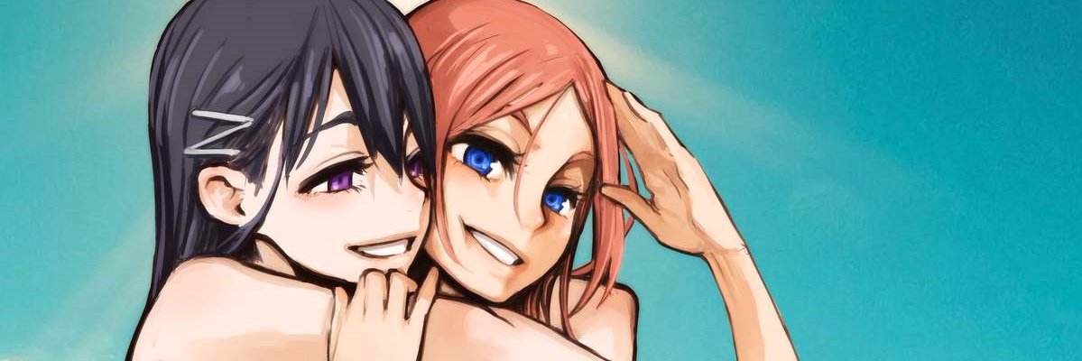 HenGeometry's profile banner image