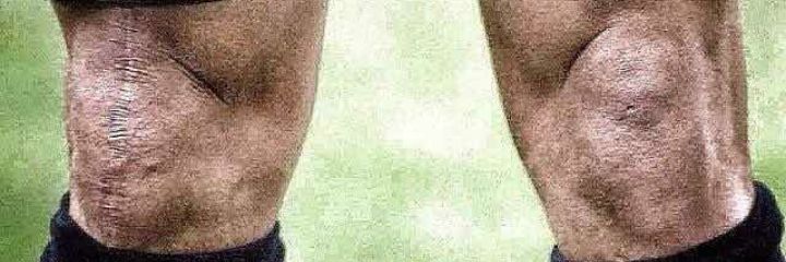 esagudelo10's profile banner image