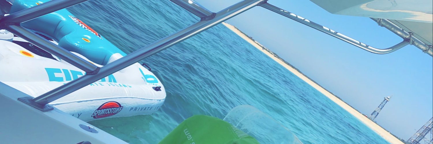 a___alshatti's profile banner image