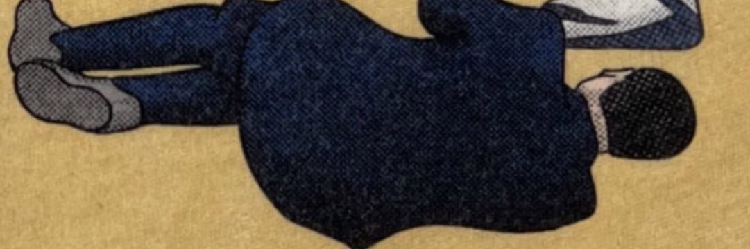Jeff_Kolak's profile banner image