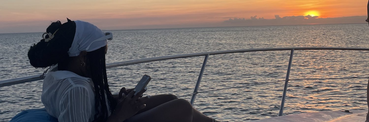 w_cman's profile banner image