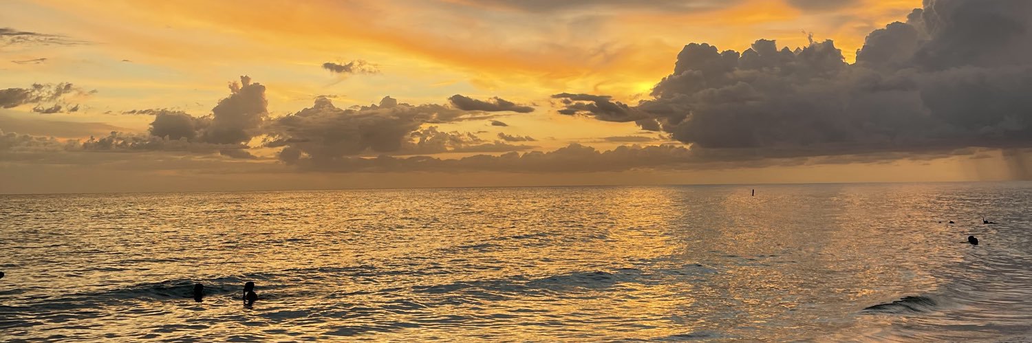 TayCleod's profile banner image