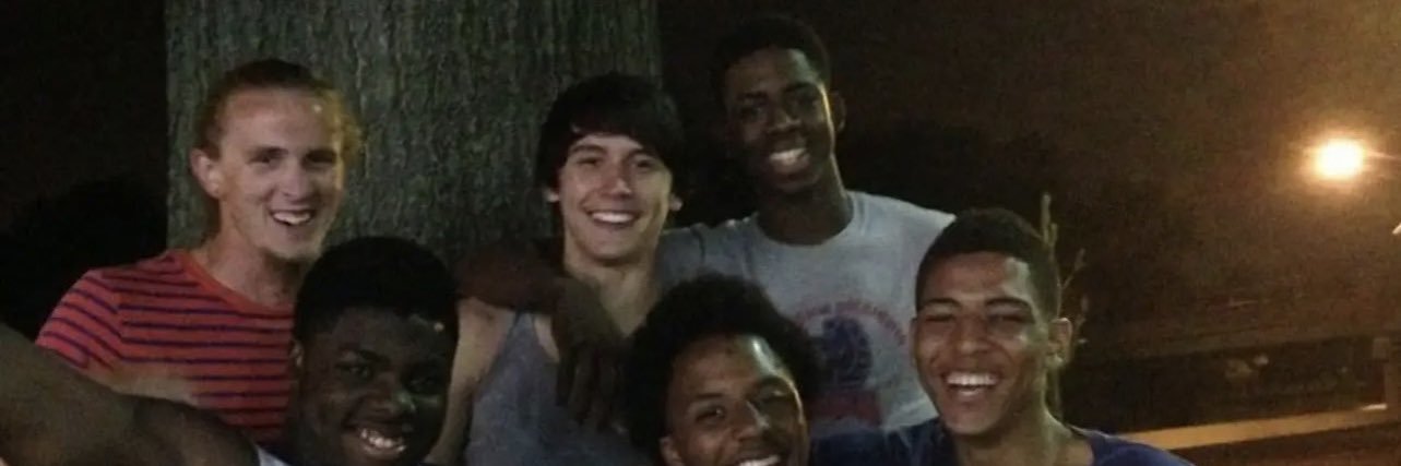 T_Smith02's profile banner image