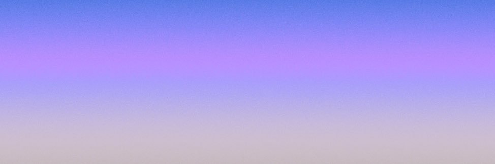 ocampzz's profile banner image