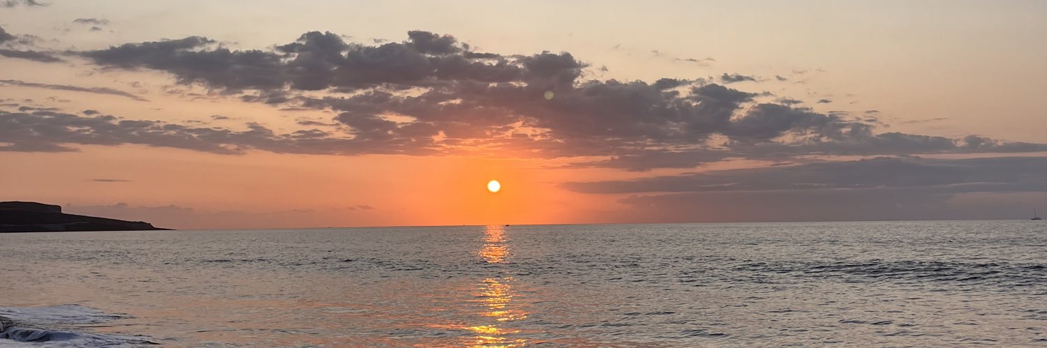 🌞 banner