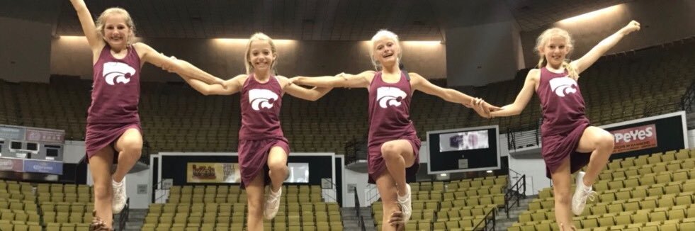 CMSCatsCheer's profile banner image