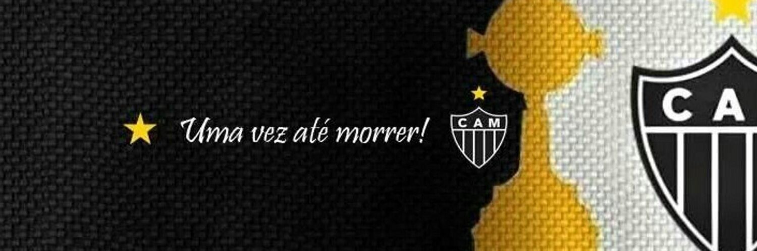 MarcosMidias's profile banner image