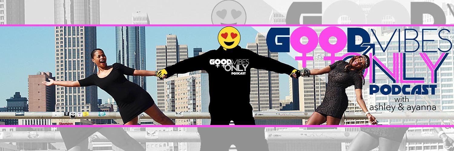 GVOPodcast's profile banner image