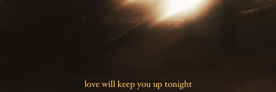DavindraAR's profile banner image