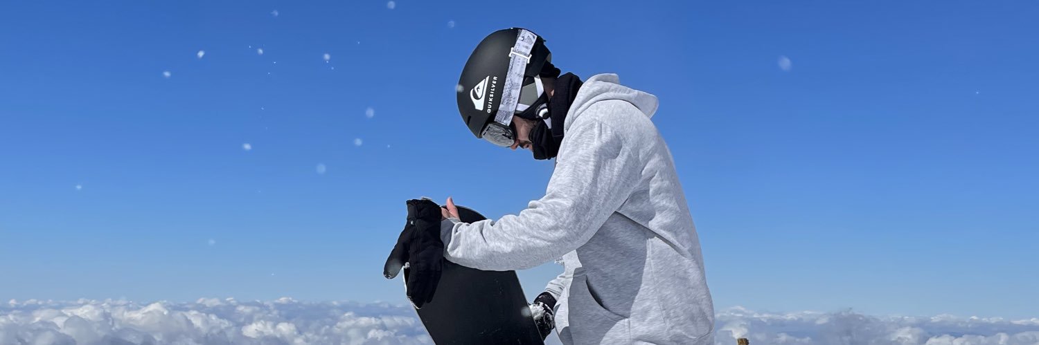 FernniGuzman5's profile banner image