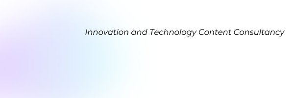 my_tech_plan Profile Banner