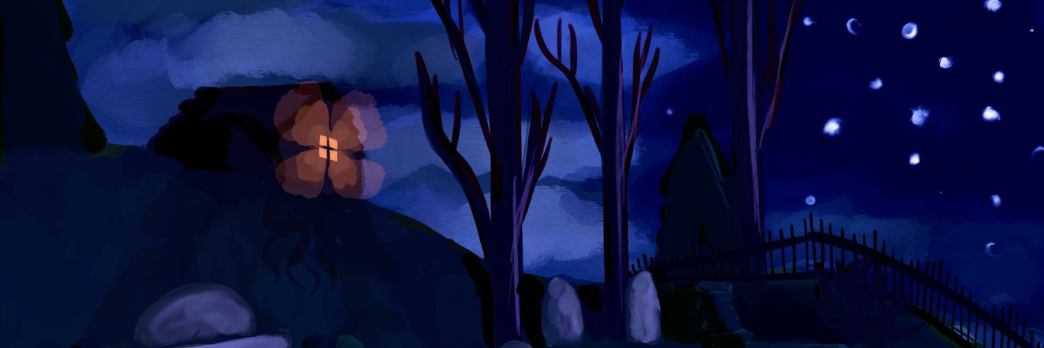 LauraKeye's profile banner image