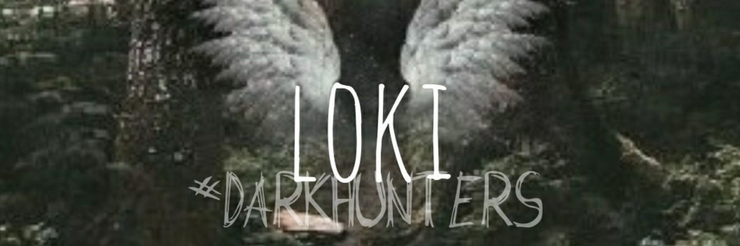 LBethCon's profile banner image