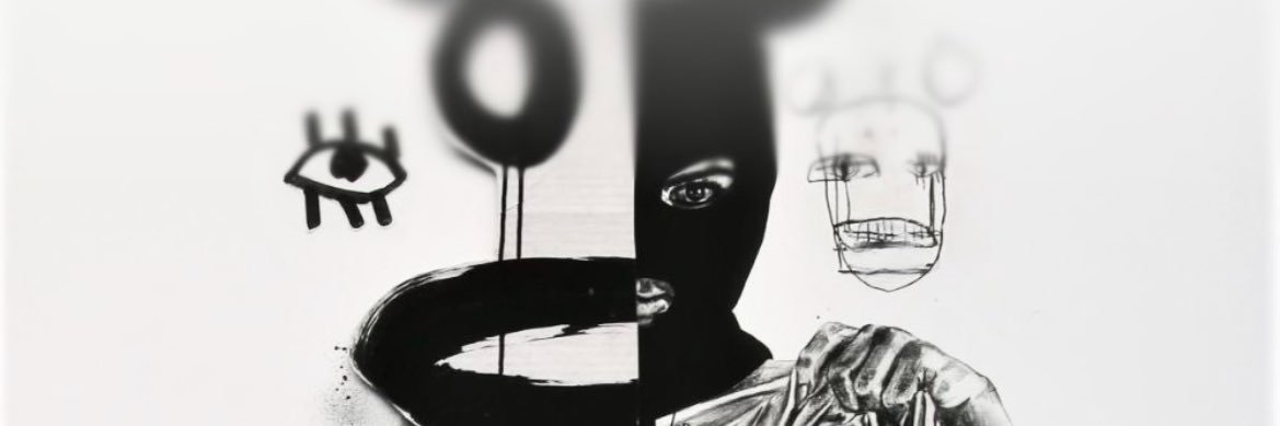 Rojoo_67's profile banner image