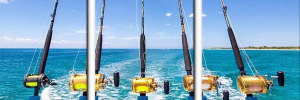 RoninMccraw Profile Banner