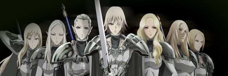 ereb_e's profile banner image
