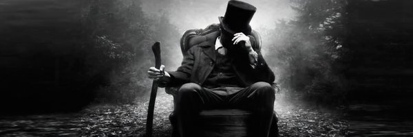 GTrinque's profile banner image