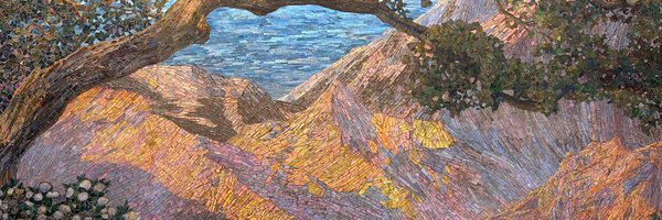 contirena1 Profile Banner