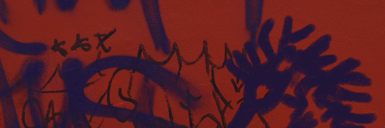 horchatatequila banner