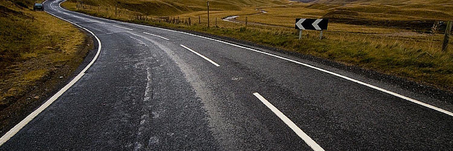 Cycle_Maps's profile banner image
