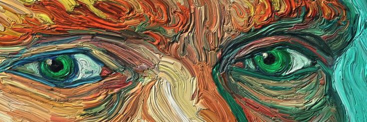 Eren Çağlar Şako banner