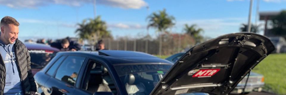 Fernandofefo08's profile banner image