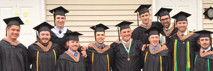 Bry_Guy17's profile banner image