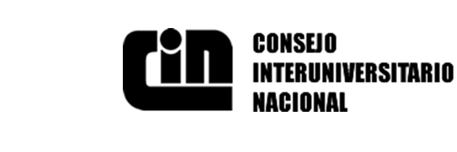 CTDUA_CIN's profile banner image