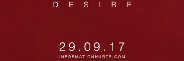HURTS_inf's profile banner image