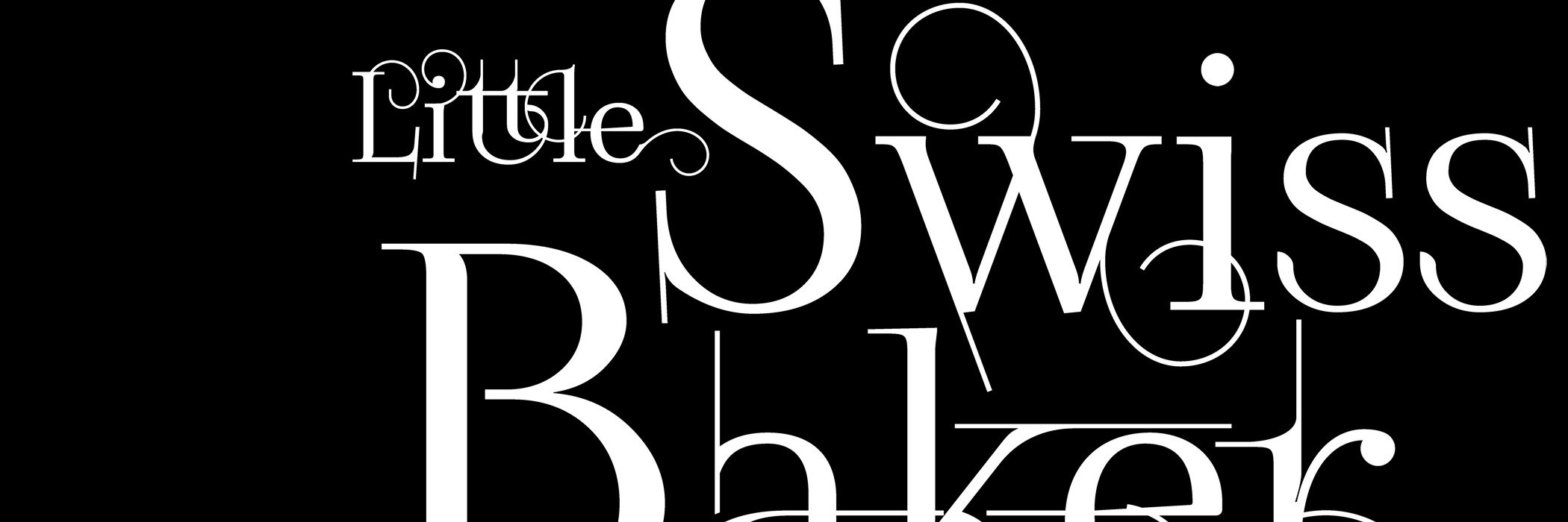 LittleSwissBake's profile banner image