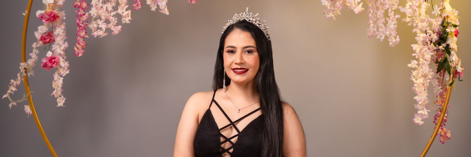 Ccampos2651's profile banner image