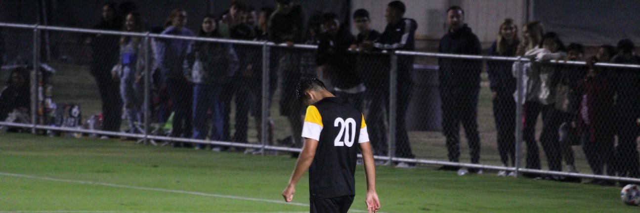 eliasmuro15's profile banner image