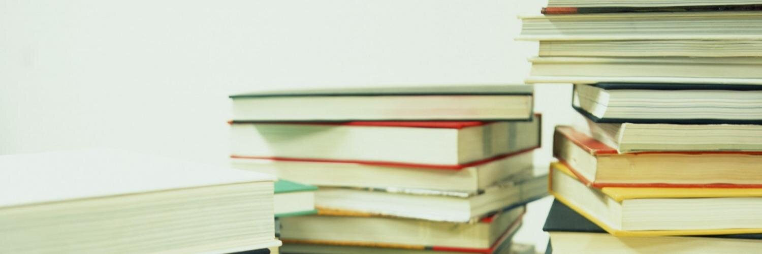 audiolibri's profile banner image