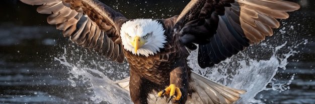 Jlott55's profile banner image