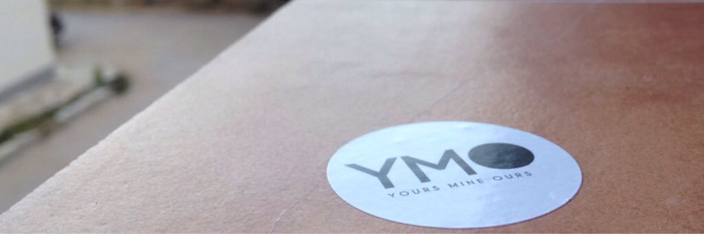 Melvin_ymo's profile banner image