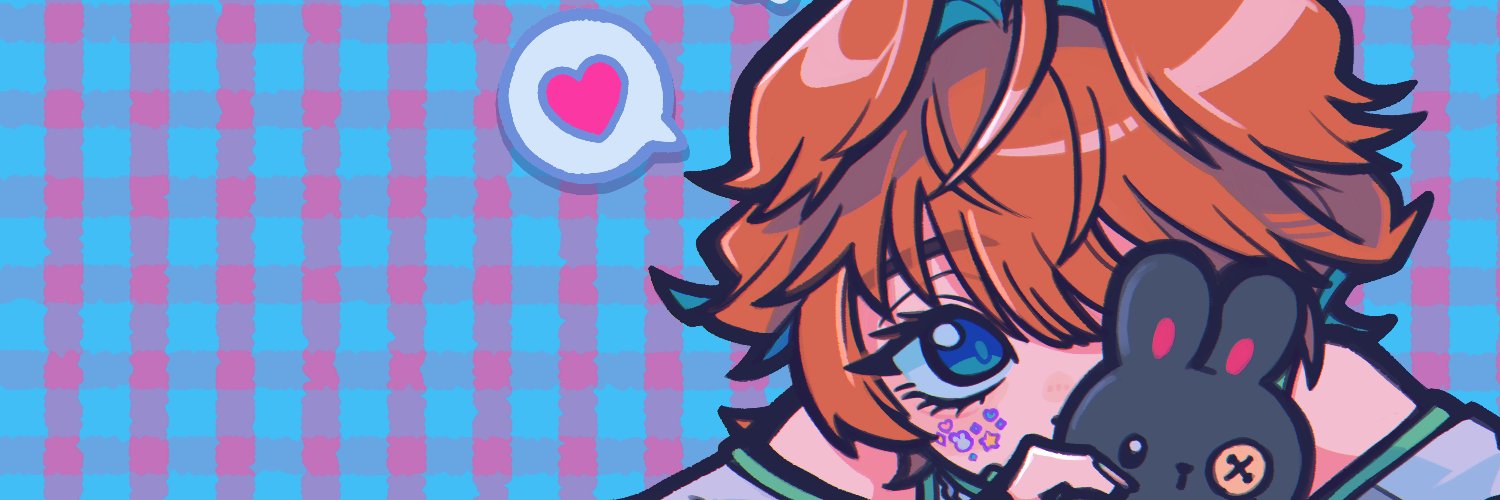 GyozaStand's profile banner image