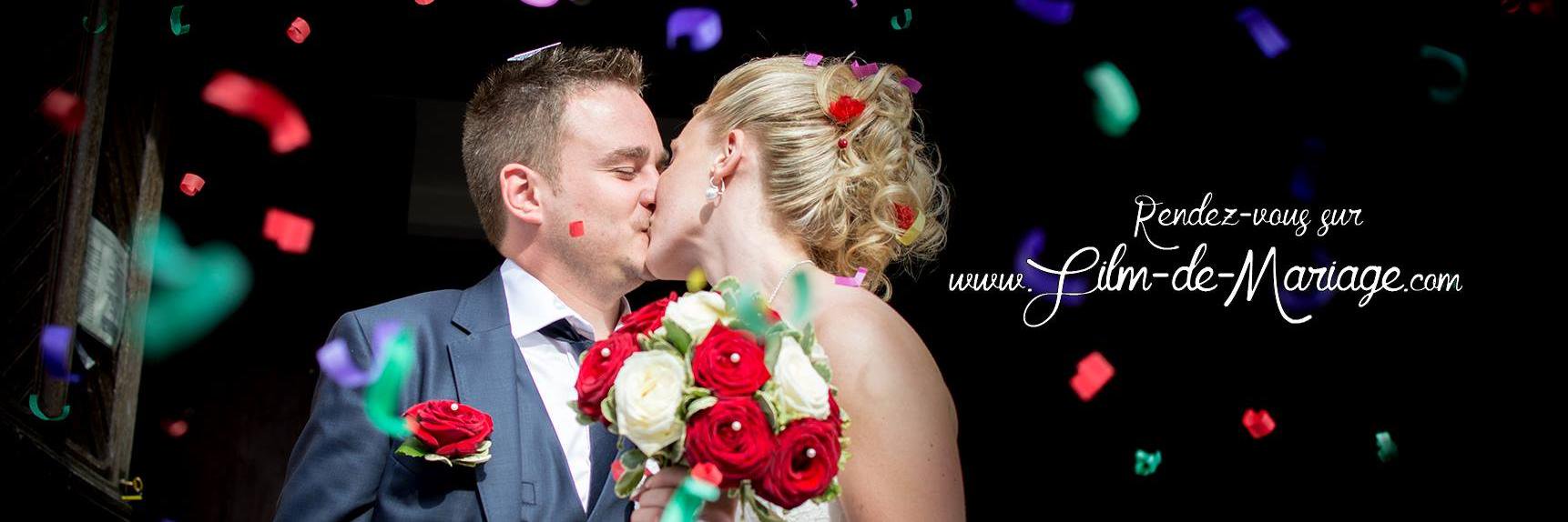 MariageFilm's profile banner image