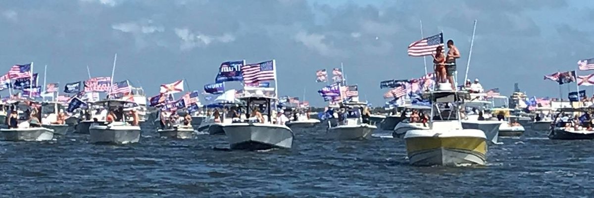 BellaBayDog's profile banner image