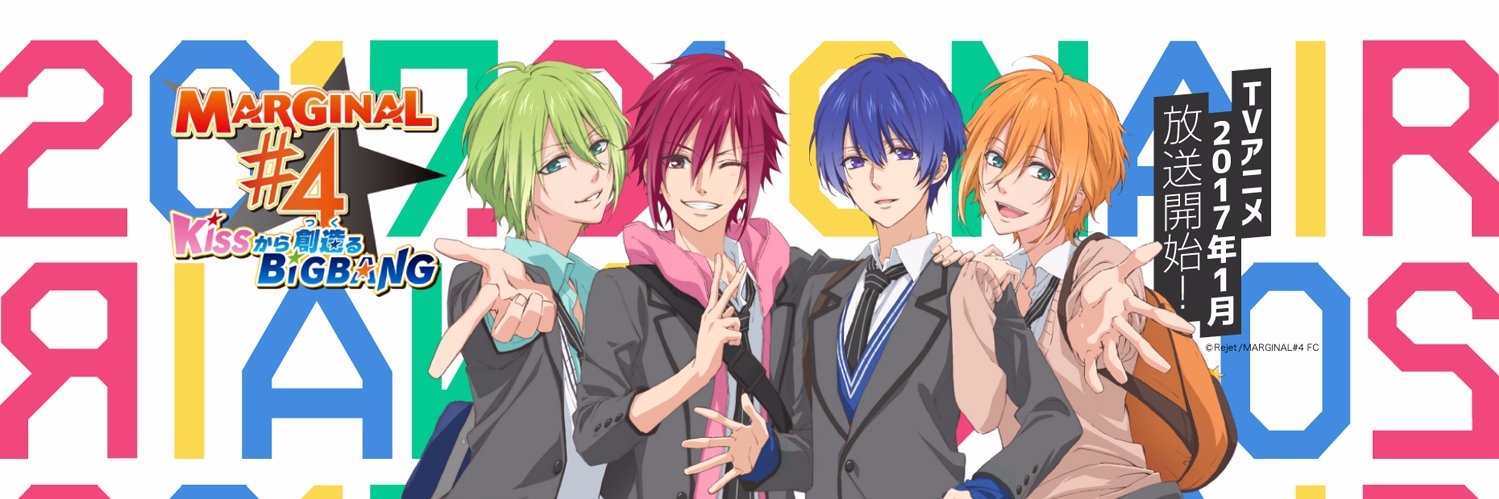 marginal4_anime's profile banner image