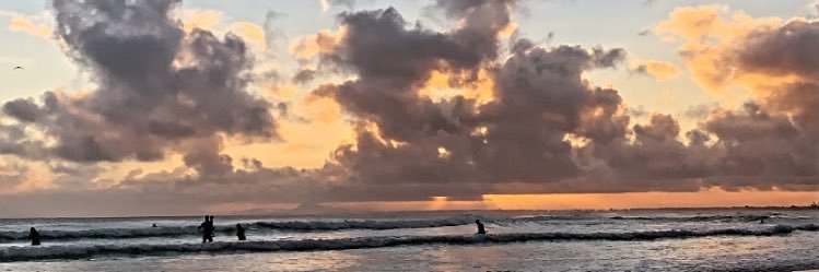 brubs_777's profile banner image