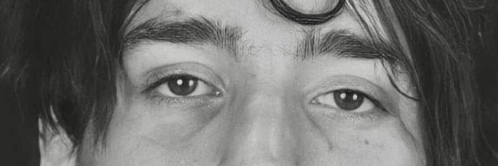 scaramvsain's profile banner image