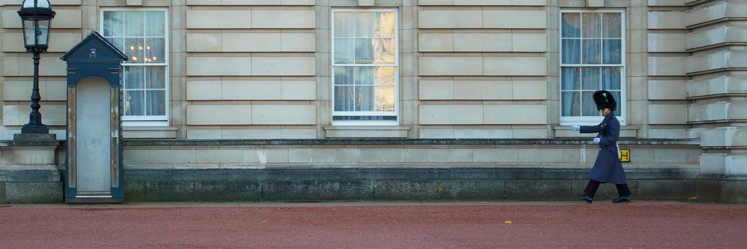 BritBoxUK's profile banner image