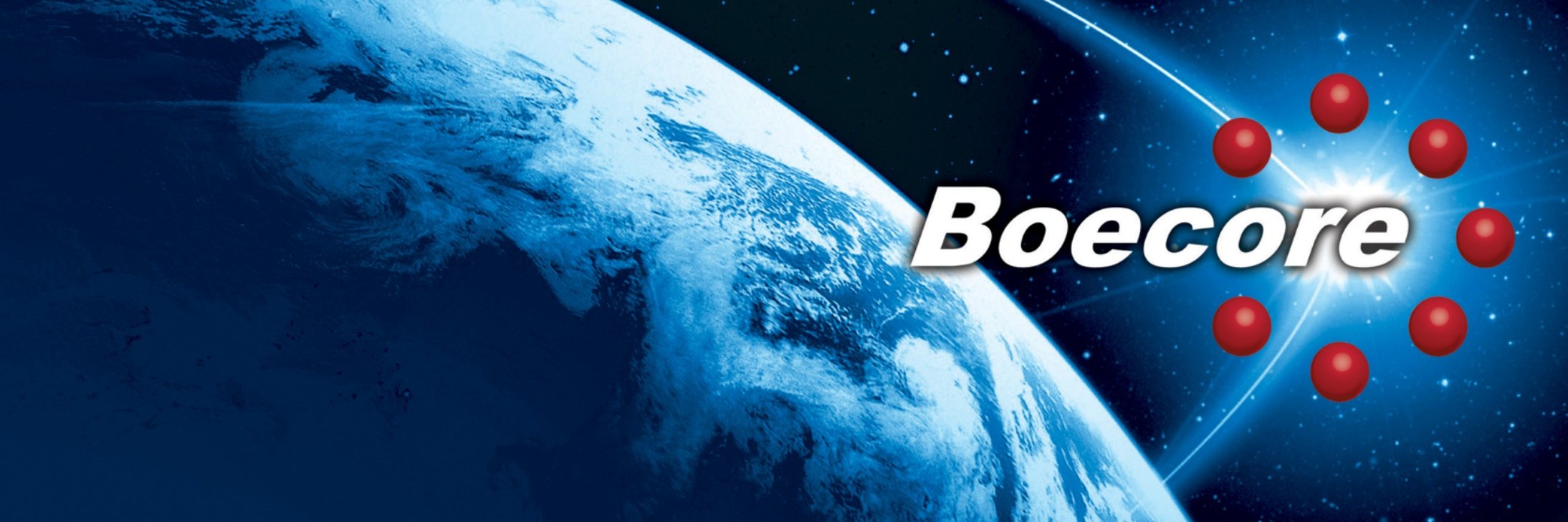 Boecore's profile banner image