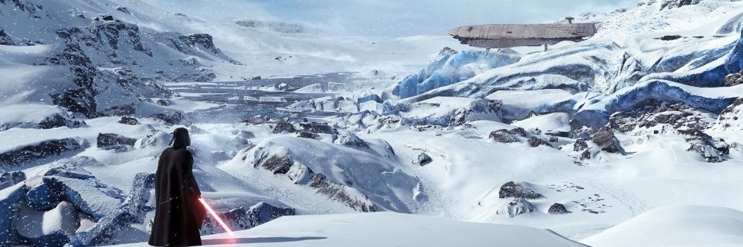 GuilhemMas's profile banner image