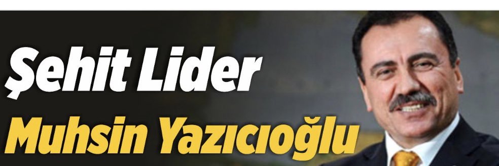YildizMahmut_'s profile banner image