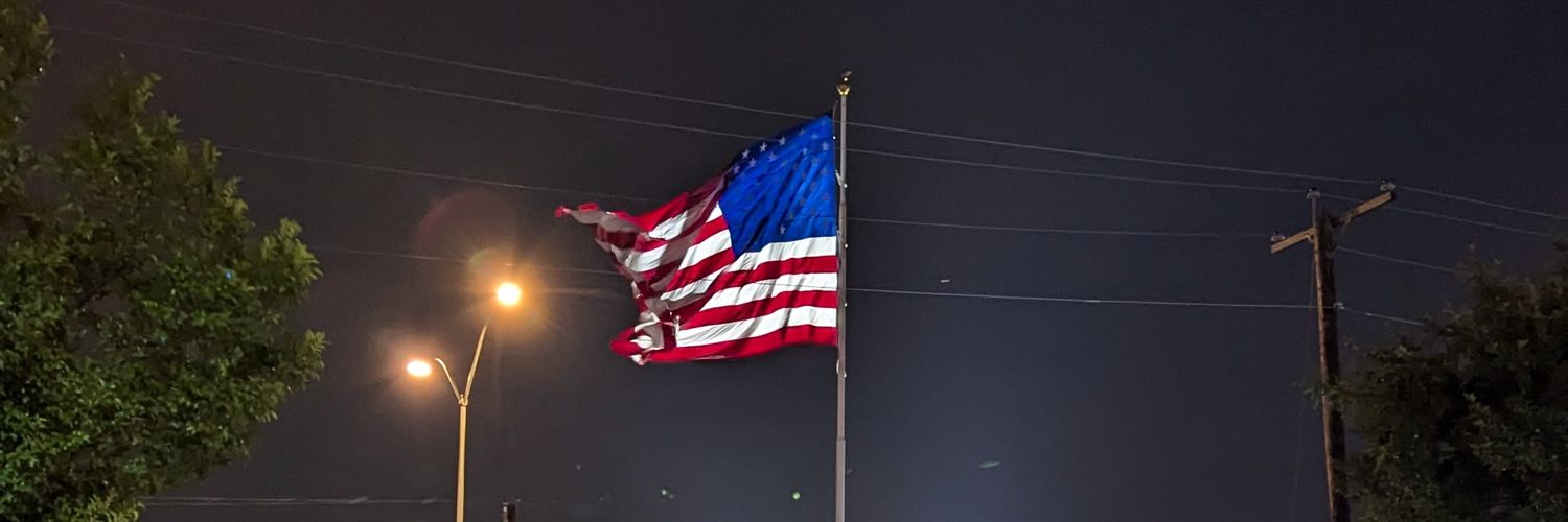 Pho_Champloo's profile banner image